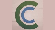 Curtis Chiropractic
