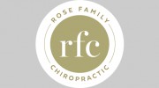 Rose Chiropractic
