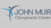 John Muir Chiropractic Center