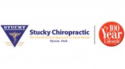 Stucky Chiropractic