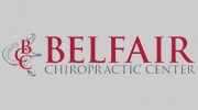 Belfair Chiropractic Center