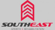 Southeast Sports Chiropractic