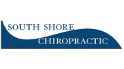 South Shore Chiropractic