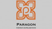 Paragon Chiropractic & Wellness Center