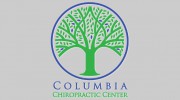 Lotta Timberlake, DC, CCSP, DACRB