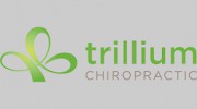 Trillium Chiropractic