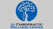 Ju Chiropractic Wellness Center