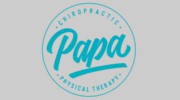 Papa Chiropractic