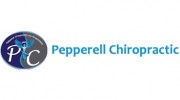 Pepperell Chiropractic