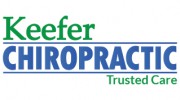 Keefer Chiropractic
