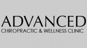 Advanced Chiropractic & Wellness Clinic