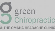 Green Chiropractic Corrections
