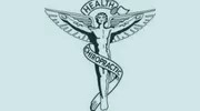 Resnick Chiropractic