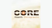 CORE Health Chiropractic