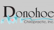 Donohoe Chiropractic
