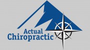 Actual Chiropractic