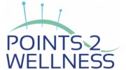 Westgate Chiropractic
