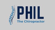 Phil The Chiropractor