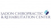 Sadon Chiropractic Center