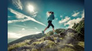 Dynamic Health & Performance