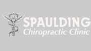 Spaulding Chiropractic Clinic