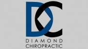 Diamond Chiropractic & Acupuncture