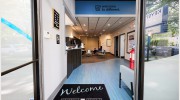 Keystone Specific Chiropractic Center