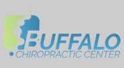Buffalo Chiropractic Center