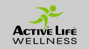Active Life Chiropractic & Wellness