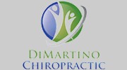 Di Martino Chiropractic Center