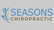 Seasons Chiropractic
