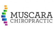 Muscara Chiropractic