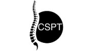 Conti Chiropractic Associates