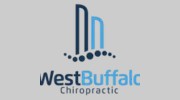 West Buffalo Chiropractic