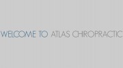 Atlas Chiropractic