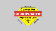 Physicians Injury Care Center