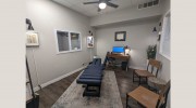 Fino Family Chiropractic & Wellness