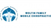 Woltin Family Chiropractic