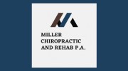 Miller Chiropractic