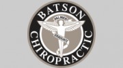 Batson Chiropractic Clinic