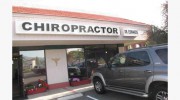 Jason Edwards Chiropractic