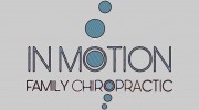 In Motion Family Chiropractic