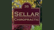 Sellar Chiropractic Clinic
