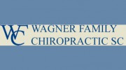 Wagner Family Chiropractic Sc