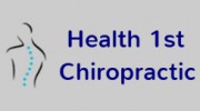 Health 1st Chiropractic