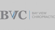 Bay View Chiropractic