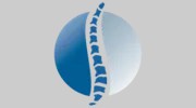 Advanced Chiropractic Clinic