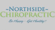 Northside Chiropractic