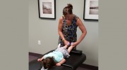 North East Chiropractic