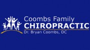 Coombs Family Chiropractic